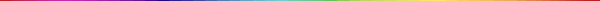 emk.gif