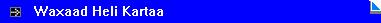 untitled.jpg